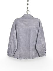 Jacheta Zara - marimea L - Femei