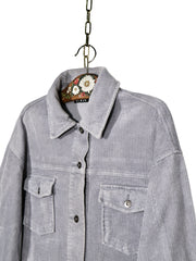 Jacheta Zara - marimea L - Femei