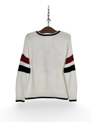 Bluza SuperDry - marimea L (oversize) - Femei