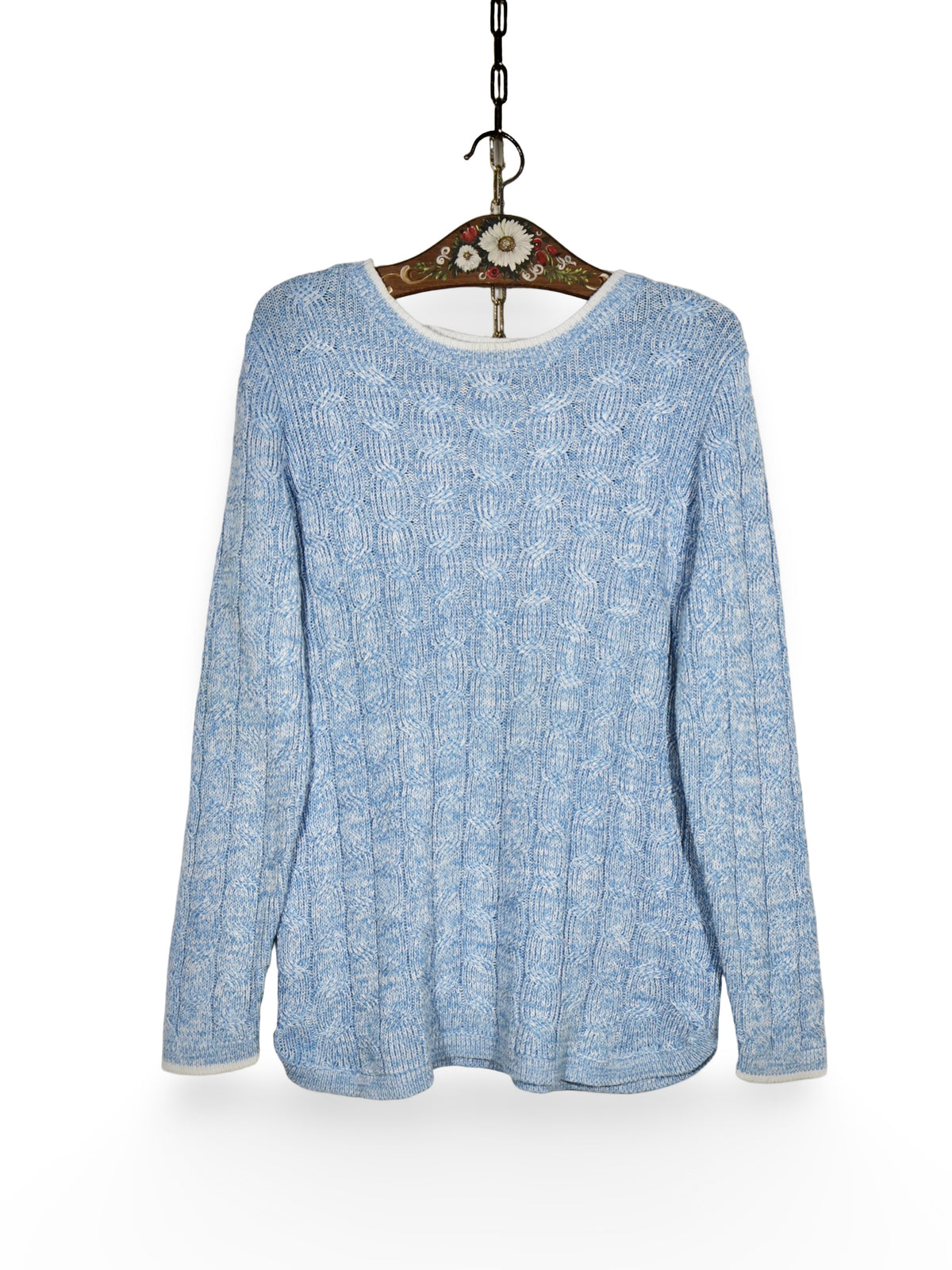 Bluza Land's End - marimea M - Femei