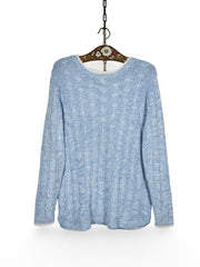 Bluza Land's End - marimea M - Femei