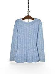 Bluza Land's End - marimea M - Femei