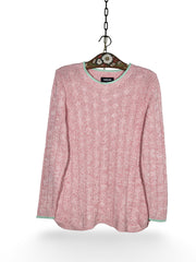 Bluza Land's End - marimea M - Femei