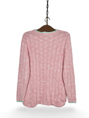 Bluza Land's End - marimea M - Femei