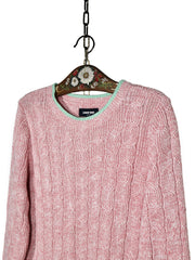 Bluza Land's End - marimea M - Femei