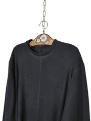 Bluza lunga Zara - marimea L - Femei