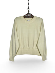 Bluza Zara - marimea M - Femei