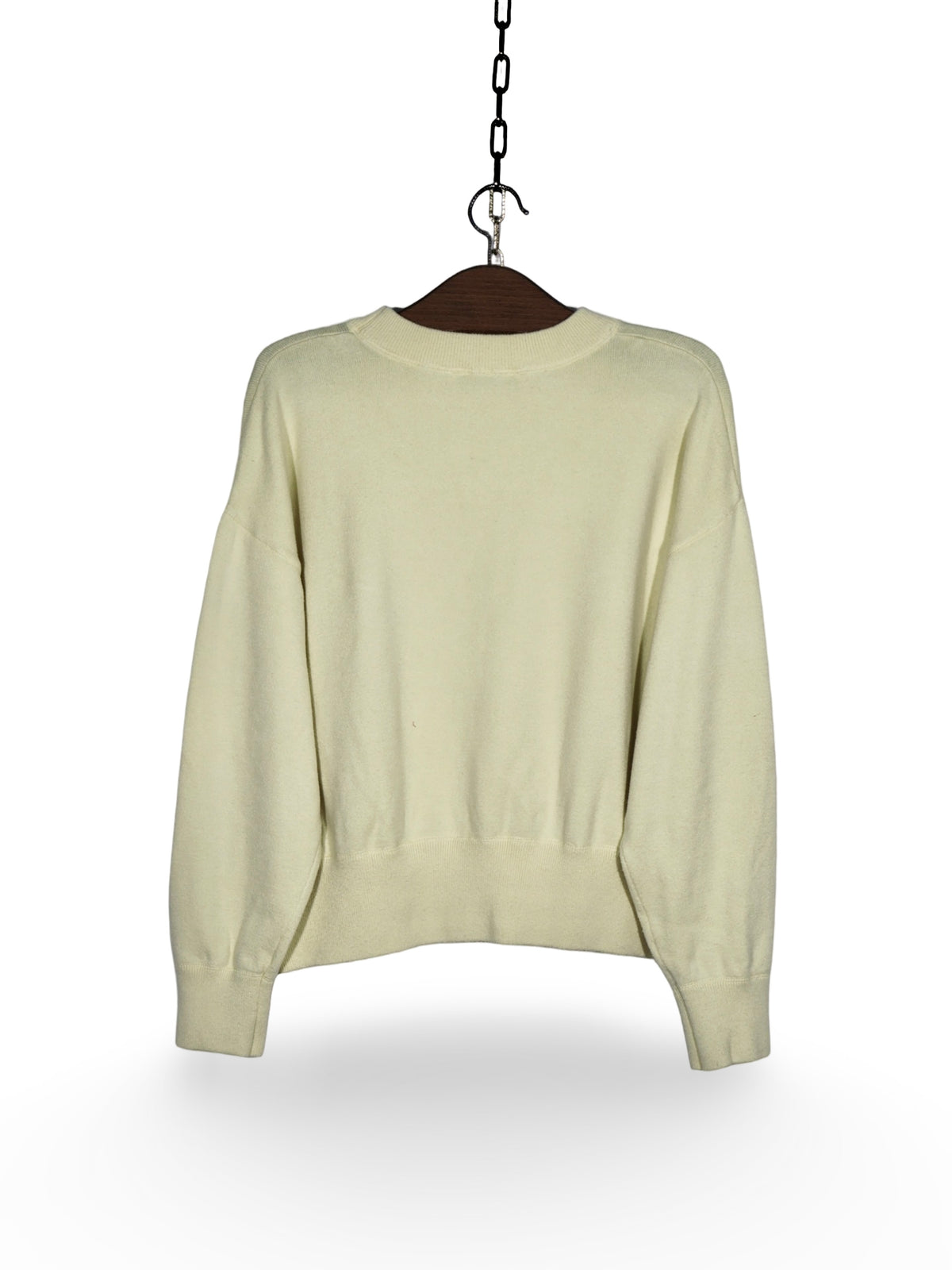 Bluza Zara - marimea M - Femei