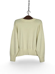 Bluza Zara - marimea M - Femei