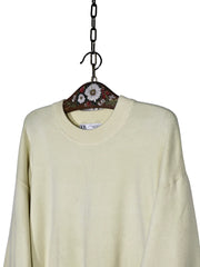 Bluza Zara - marimea M - Femei