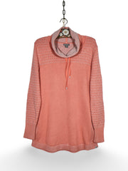 Bluza Eddie Bauer - marimea L/XL - Femei