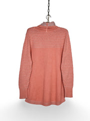 Bluza Eddie Bauer - marimea L/XL - Femei