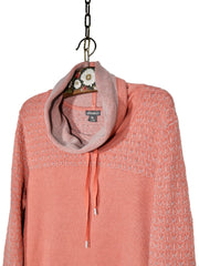 Bluza Eddie Bauer - marimea L/XL - Femei