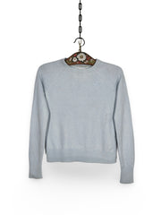 Bluza (80%cashmir) Hollister - marimea XS - Femei