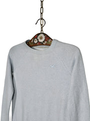 Bluza (80%cashmir) Hollister - marimea XS - Femei