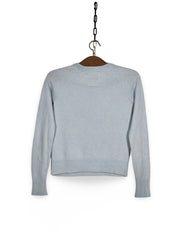 Bluza (80%cashmir) Hollister - marimea XS - Femei