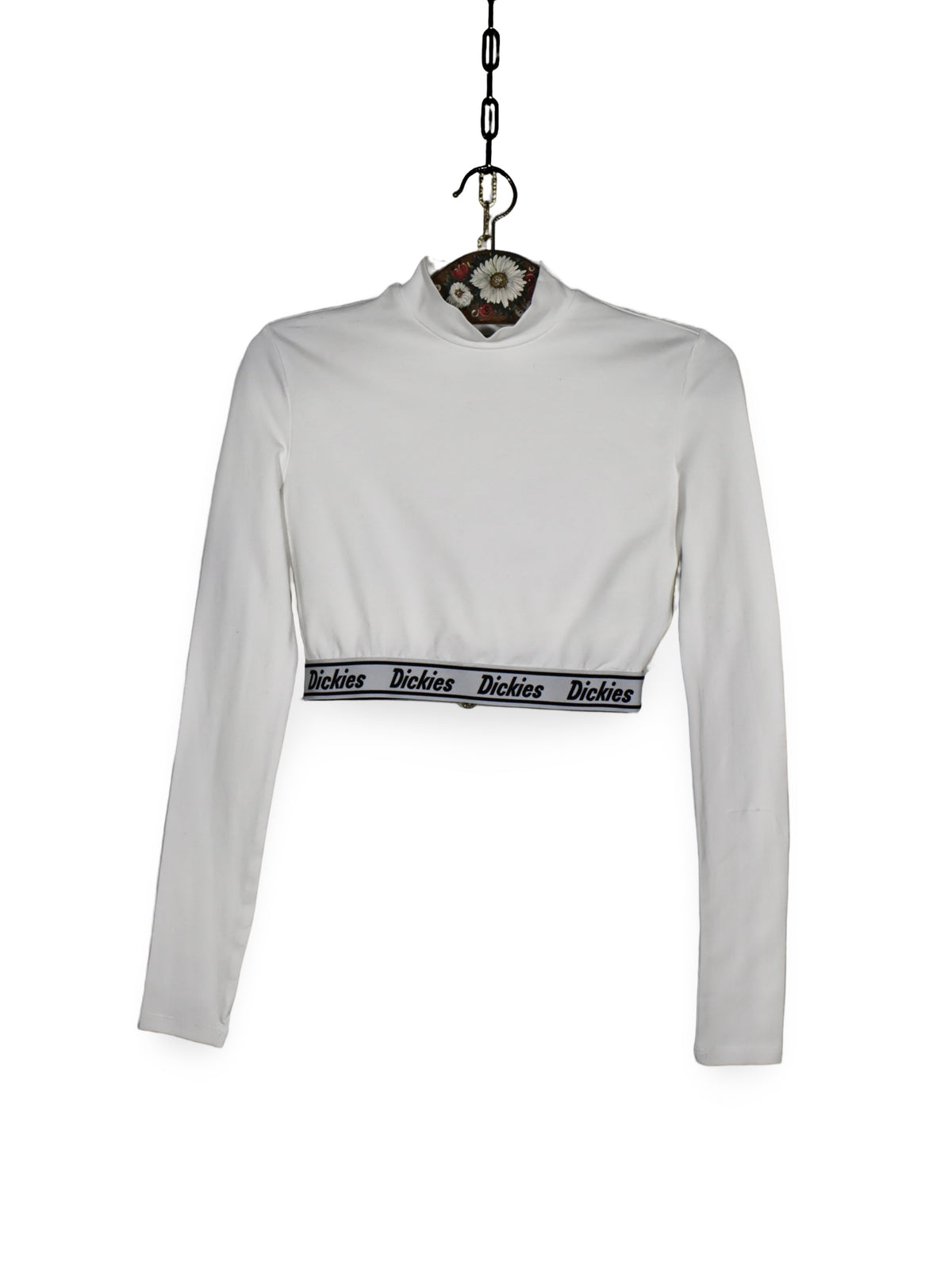 Bluza Dickies - marimea XS - Femei