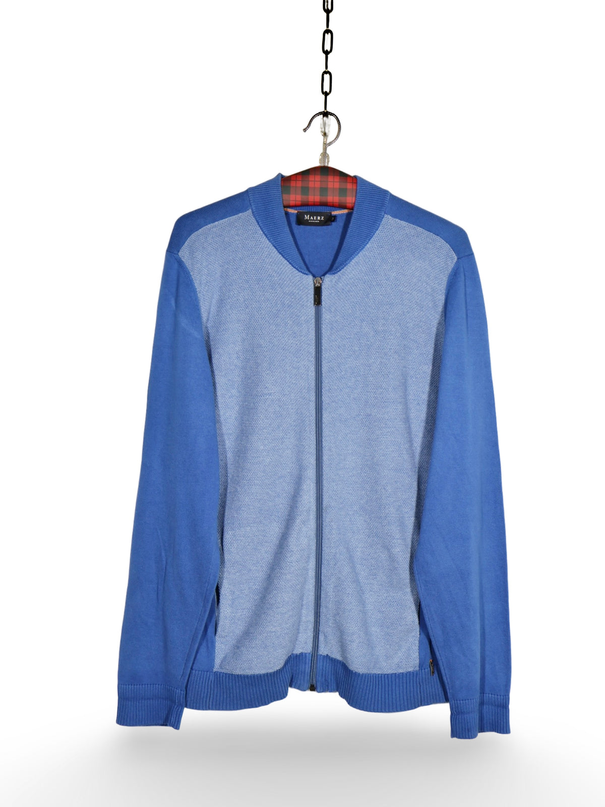 Bluza Maerz - marimea L - Barbati