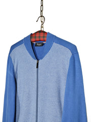 Bluza Maerz - marimea L - Barbati