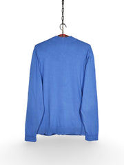 Bluza Maerz - marimea L - Barbati