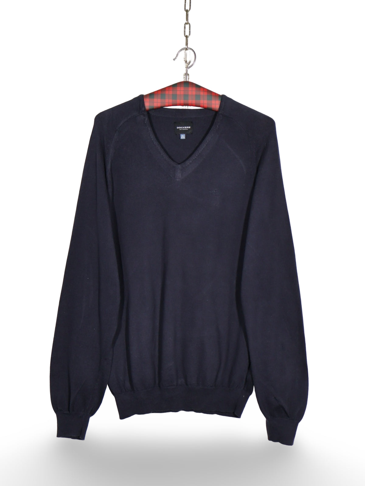 Bluza Dockers - marimea L/XL - Barbati