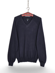 Bluza Dockers - marimea L/XL - Barbati