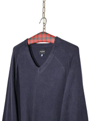 Bluza Dockers - marimea L/XL - Barbati