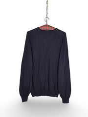 Bluza Dockers - marimea L/XL - Barbati