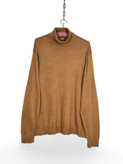 Bluza Jack&Jones - marimea XL - Barbati