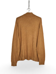 Bluza Jack&Jones - marimea XL - Barbati