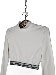 Bluza Dickies - marimea XS - Femei