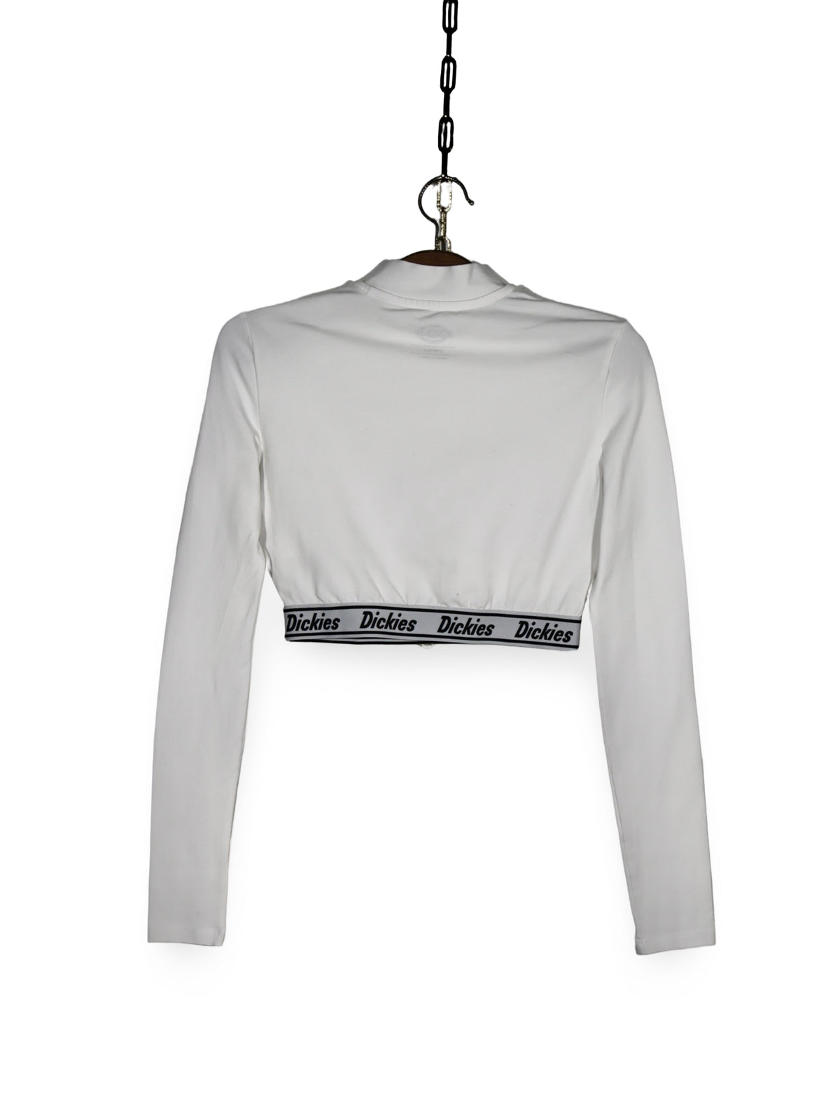 Bluza Dickies - marimea XS - Femei