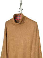 Bluza Jack&Jones - marimea XL - Barbati