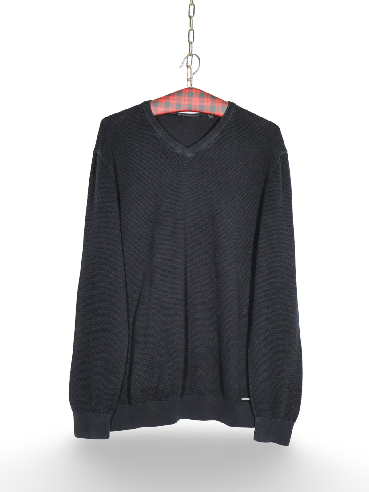 Bluza Westbury - marimea XL - Barbati