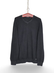 Bluza Westbury - marimea XL - Barbati