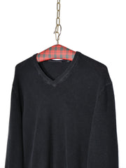 Bluza Westbury - marimea XL - Barbati