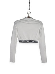 Bluza Dickies - marimea XS - Femei