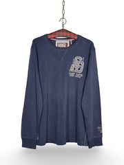 Bluza Camp David - marimea XL - Barbati