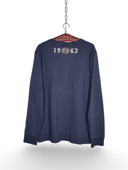 Bluza Camp David - marimea XL - Barbati