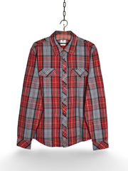 Camasa Lee - marimea XL - Femei