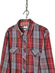 Camasa Lee - marimea XL - Femei