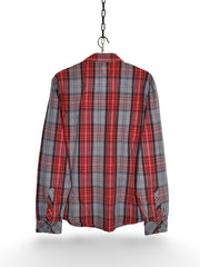 Camasa Lee - marimea XL - Femei