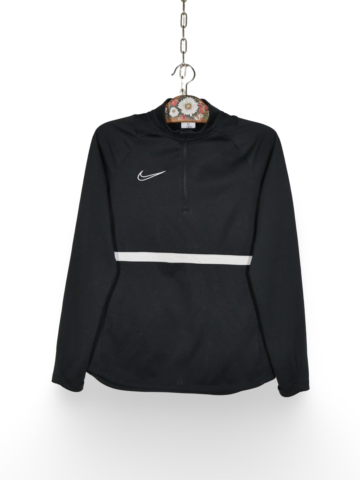 Bluza Nike - marimea S - Femei