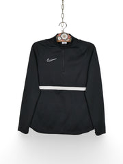 Bluza Nike - marimea S - Femei