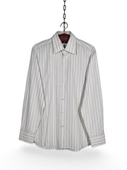 Camasa Hugo Boss - marimea L - Barbati