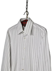 Camasa Hugo Boss - marimea L - Barbati