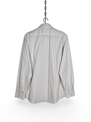 Camasa Hugo Boss - marimea L - Barbati