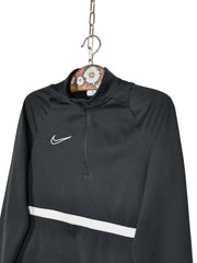 Bluza Nike - marimea S - Femei