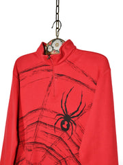 Bluza Spyder - marimea L - Femei