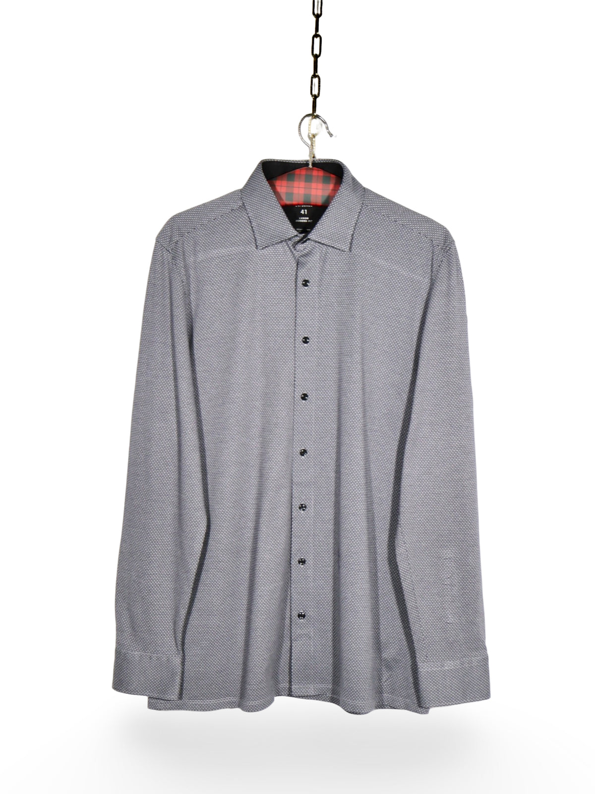 Camasa Olymp - marimea L - Barbati